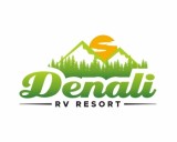 /public/logoimage/1557785555Denali RV Resort Logo 4.jpg